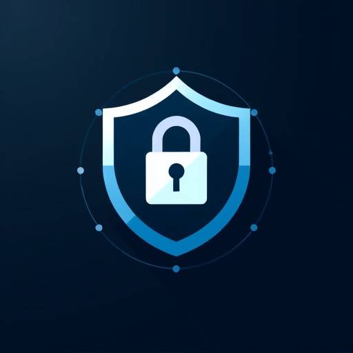 Icono que representa los derechos de privacidad del usuario